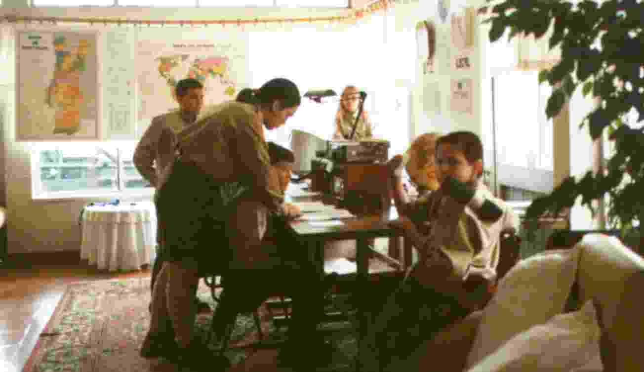 foto25-40.jpg (25116 bytes)