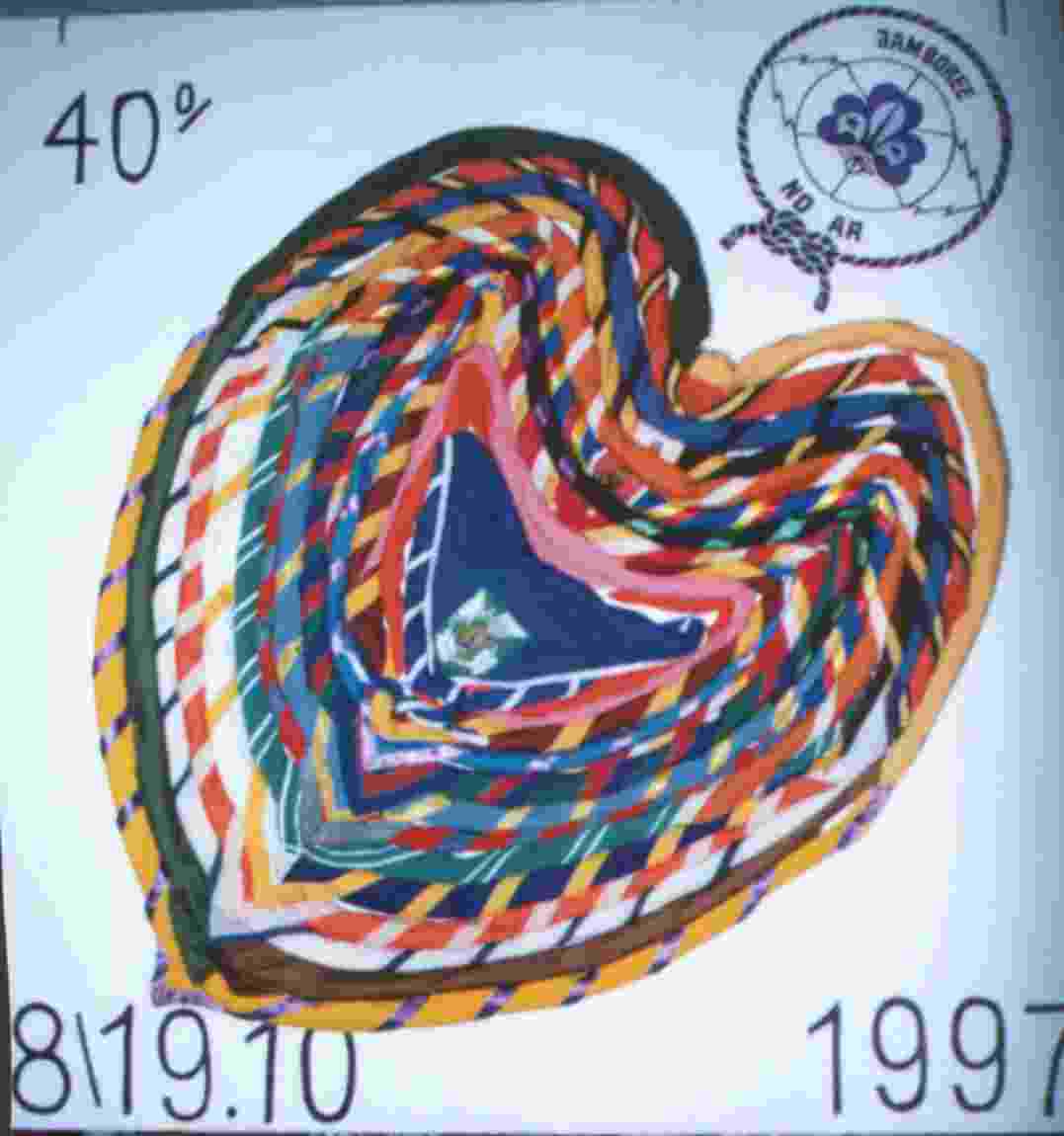 foto25-simb40.jpg (35971 bytes)