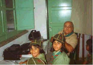 wpe19.jpg (9763 bytes)