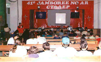 wpe1C.jpg (13870 bytes)