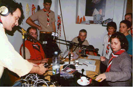 wpe1D.jpg (20553 bytes)