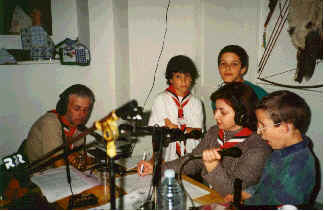 wpe1B.jpg (11988 bytes)