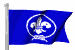 omme.gif (7923 bytes)