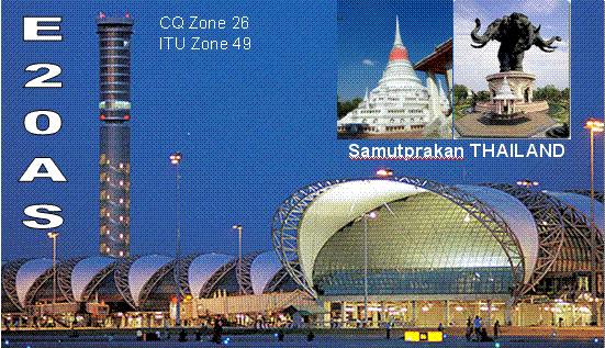 [QSL card]