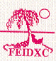 Far East Islands DX club