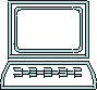 computer.gif (1458 bytes)
