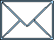 envelope.gif (1254 bytes)