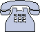phone.gif (1161 bytes)
