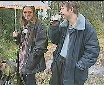 ddbdsm2.jpg (27581 bytes)