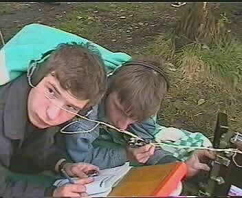 dsp.jpg (21098 bytes)