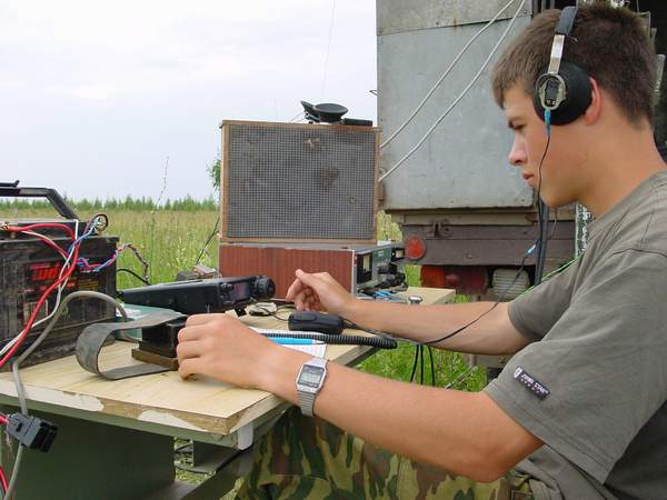 1anton.jpg (36966 bytes)