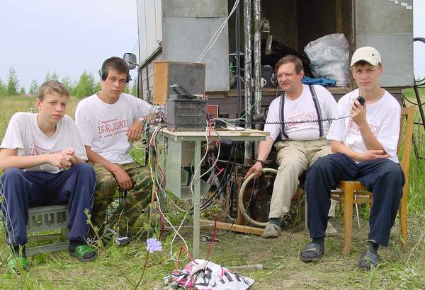 1nastart.jpg (49440 bytes)