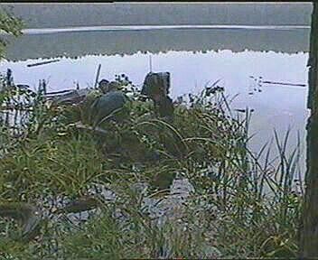 iota.jpg (26683 bytes)