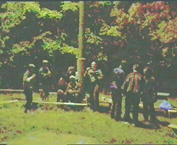 nagr.jpg (23834 bytes)