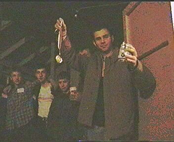 priz.jpg (20229 bytes)