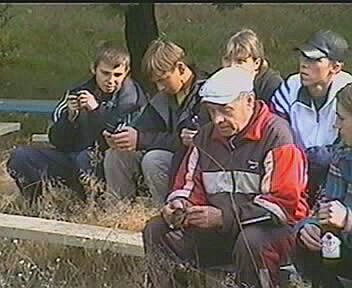 time.jpg (23529 bytes)