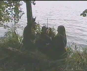 victo.jpg (16628 bytes)