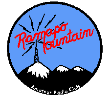 RMARC LOGO