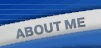 Autobiography