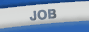 A little about job