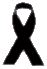 ribbon (2K)