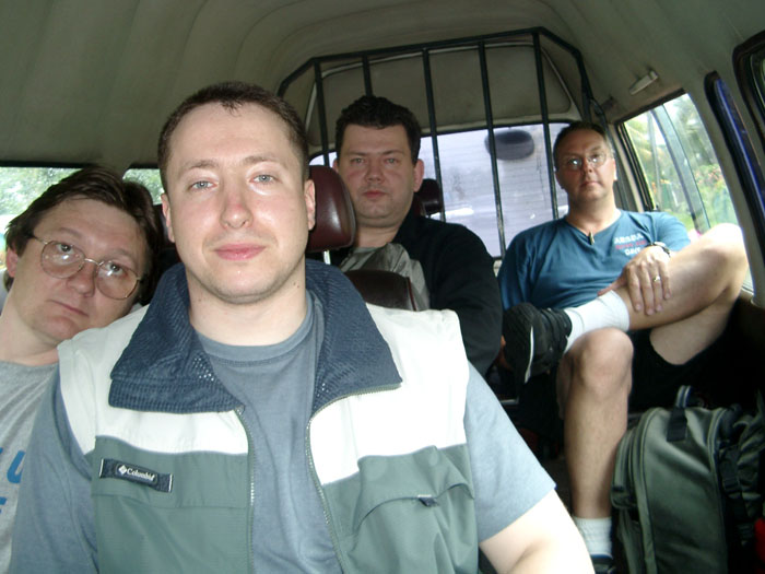 IMGP0073