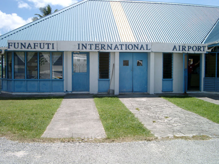 IMGP0090