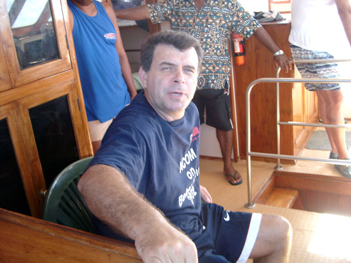 IMGP0112