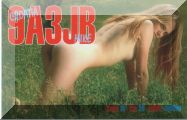 9A3JB