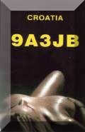 9A3JB
