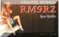 RM9RZ
