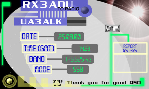 Qsl Routin index2.htm