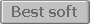  Best soft for radioamateur
