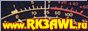  RK3AWL