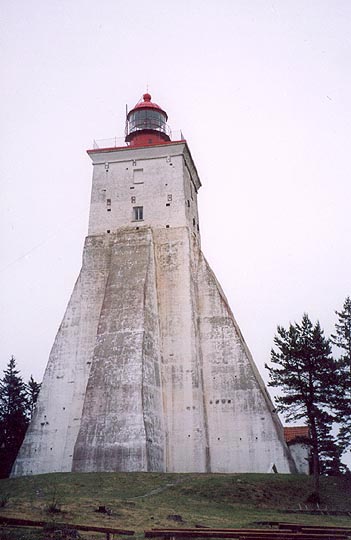  ,  2002