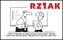 QSL