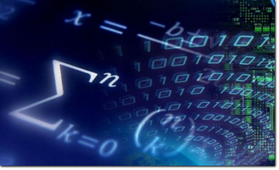 Software