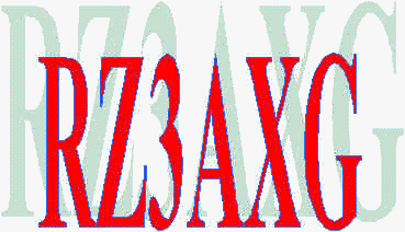 RZ3AXG