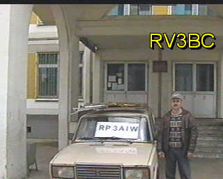 RV3BC