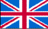 uk.gif (1522 bytes)