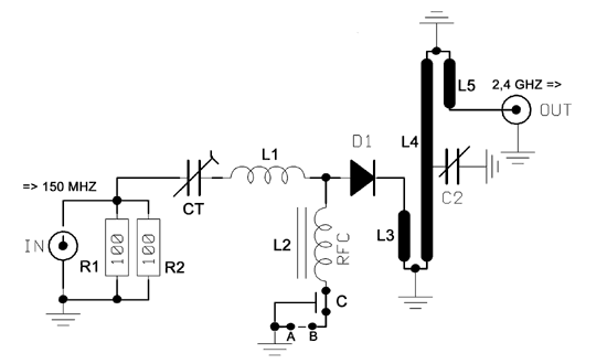 24ghz-sr1.gif - 8164 Bytes