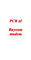 pcb.gif - 845 Bytes
