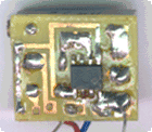 subsmd1.gif - 12370 Bytes