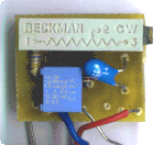 subsmd2.gif - 10753 Bytes