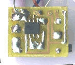 subsmd3.gif - 10958 Bytes