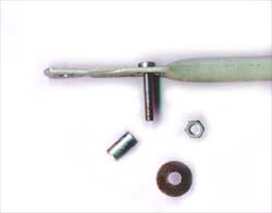 am2.jpg - 3152 Bytes