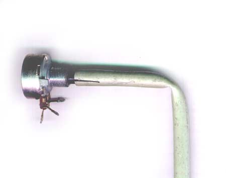 arm5.jpg - 5862 Bytes