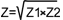 squareforma.gif - 574 Bytes