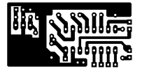 max232_pcb-ps.gif - 4657 Bytes