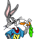 bugsbunny3.gif - 4267 Bytes